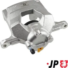 JP GROUP féknyereg 1261900870 autóalkatrész