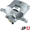 JP GROUP féknyereg 1261900880