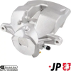 JP GROUP féknyereg 1361902770