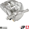 JP GROUP féknyereg 1361902970