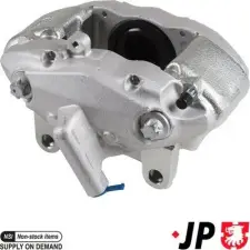 JP GROUP féknyereg 1361903170 autóalkatrész