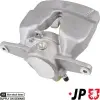 JP GROUP féknyereg 1361903870