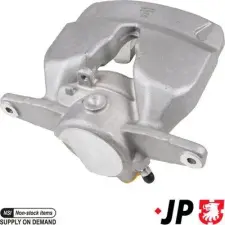 JP GROUP féknyereg 1361903870 autóalkatrész