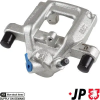 JP GROUP féknyereg 1362001970