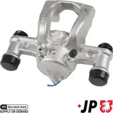 JP GROUP féknyereg 1362002570 autóalkatrész