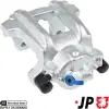 JP GROUP féknyereg 1461902280