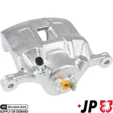 JP GROUP féknyereg 3461900470 autóalkatrész