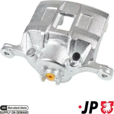 JP GROUP féknyereg 3461900480 autóalkatrész