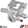JP GROUP féknyereg 3462000570