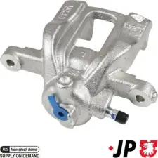 JP GROUP féknyereg 3462000570 autóalkatrész