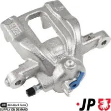 JP GROUP féknyereg 3462000580 autóalkatrész