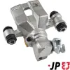 JP GROUP féknyereg 3662000780