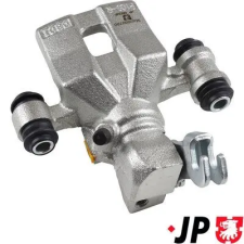 JP GROUP féknyereg 3662000780 autóalkatrész