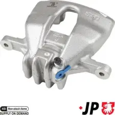 JP GROUP féknyereg 4161902680 autóalkatrész