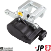 JP GROUP féknyereg 4162002170