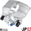JP GROUP féknyereg 4361900880