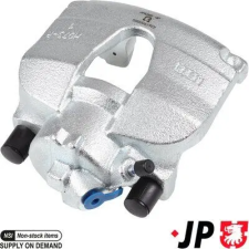 JP GROUP féknyereg 4361900880 autóalkatrész