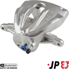 JP GROUP féknyereg 4861902280 autóalkatrész