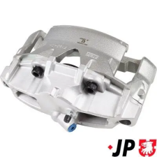 JP GROUP féknyereg 4961900380 autóalkatrész