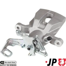 JP GROUP féknyereg 6062000170 autóalkatrész