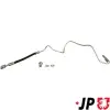 JP GROUP fékvezeték 1161500280