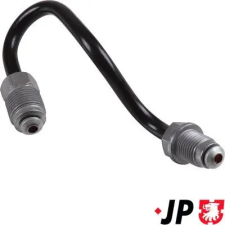 JP GROUP fékvezeték 1161501980 autóalkatrész