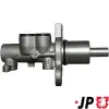 JP GROUP főfékhenger 1161101400