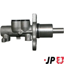 JP GROUP főfékhenger 1161101400 autóalkatrész