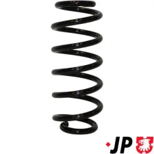 JP GROUP futómű rugó 1142207400 autóalkatrész
