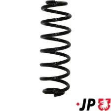 JP GROUP futómű rugó 1152209600 autóalkatrész