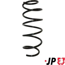 JP GROUP futómű rugó 1242203700 autóalkatrész