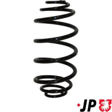 JP GROUP futómű rugó 1252204200 autóalkatrész
