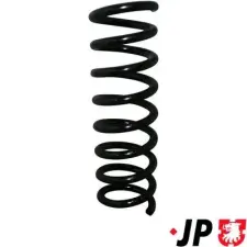 JP GROUP futómű rugó 1342200600 autóalkatrész
