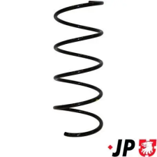 JP GROUP futómű rugó 1342207500 autóalkatrész