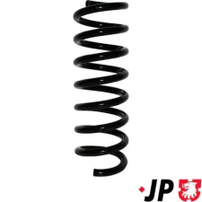 JP GROUP futómű rugó 1342207900 autóalkatrész