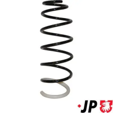 JP GROUP futómű rugó 1552205100 autóalkatrész
