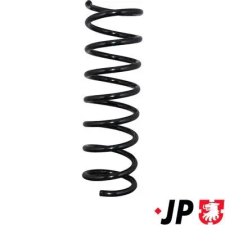 JP GROUP futómű rugó 3852200400 autóalkatrész