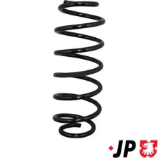 JP GROUP futómű rugó 3952200200 autóalkatrész