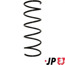 JP GROUP futómű rugó 4142200700 autóalkatrész