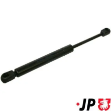 JP GROUP gázrugó, csomag-/poggyásztér 1181202800 autóalkatrész
