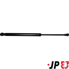 JP GROUP gázrugó, csomag-/poggyásztér 1181209500 autóalkatrész