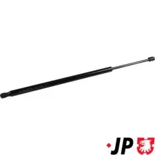 JP GROUP gázrugó, csomag-/poggyásztér 1181217500 autóalkatrész