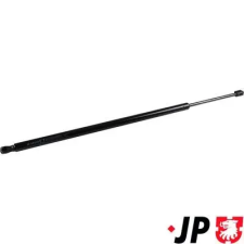 JP GROUP gázrugó, csomag-/poggyásztér 1181218700 autóalkatrész