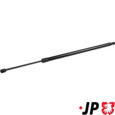 JP GROUP gázrugó, csomag-/poggyásztér 1181219300 autóalkatrész