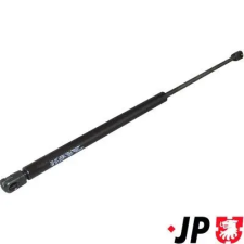 JP GROUP gázrugó, csomag-/poggyásztér 1281200300 autóalkatrész