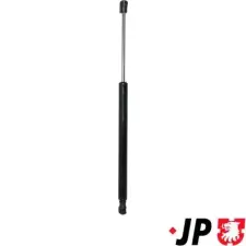 JP GROUP gázrugó, csomag-/poggyásztér 1281203600 autóalkatrész