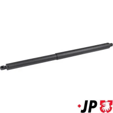 JP GROUP gázrugó, csomag-/poggyásztér 1281206880 autóalkatrész