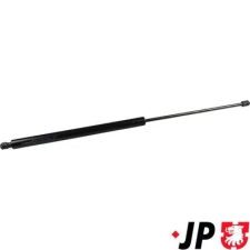 JP GROUP gázrugó, csomag-/poggyásztér 1381200300 autóalkatrész