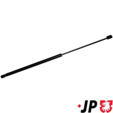 JP GROUP gázrugó, csomag-/poggyásztér 1381200800 autóalkatrész
