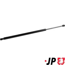 JP GROUP gázrugó, csomag-/poggyásztér 1381202700 autóalkatrész